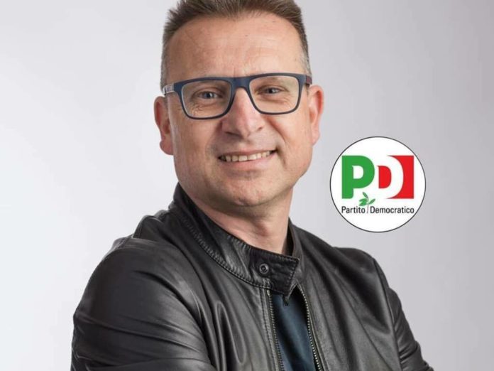 Primo Maggio, Federazione Pd Medio Molise: “Tenere conto del territorio per elaborare una strategia di sviluppo”