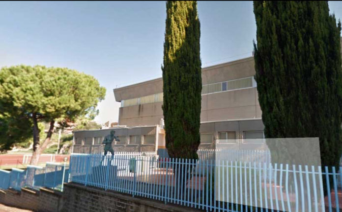 Basket, under 15, Molisana Magnolia, a Tarquinia il via al concentramento. Primo match contro Trieste