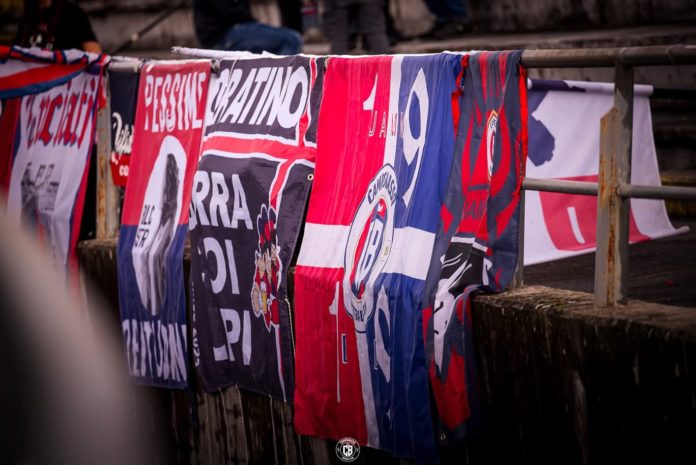 Calcio, Serie C, Campobasso: al vaglio la figura del nuovo direttore sportivo. Le ultime news in casa rossoblù