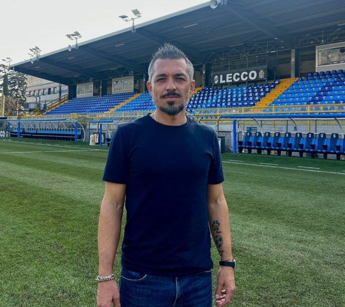 Calcio, Serie C, Campobasso, Gennaro Volpe ad un passo. Playoff: sorprese nel girone A, il Pescara va avanti