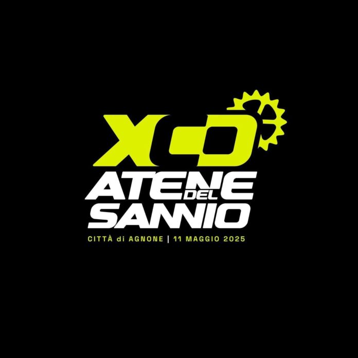 Ciclismo, “Atene del Sannio”, domenica ad Agnone la gara organizzata dalla Molise Cycling Team