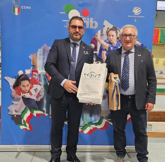 Bocce, a Frosolone 270 atleti per il 18° Trofeo ‘Lelio Pallante’