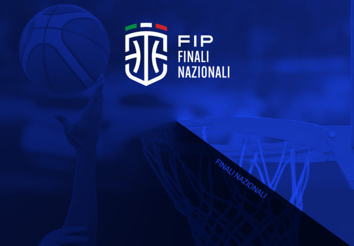Basket, under 17, là Molisana Magnolia, nel concentramento secondo stop per le rossoblu.