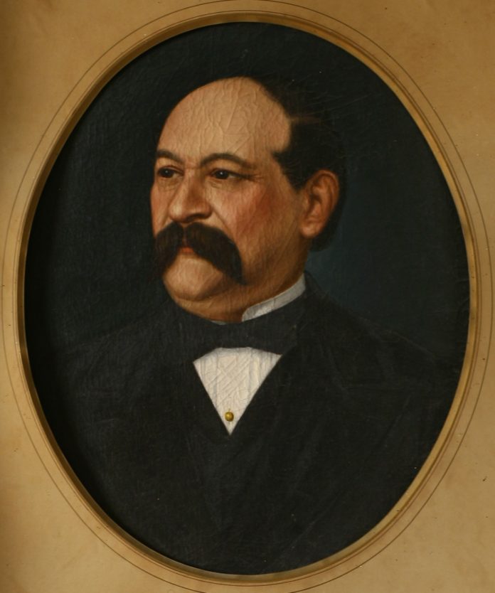 Larino celebra San Pardo: restaurate le storiche urne che custodirono le reliquie del Patrono