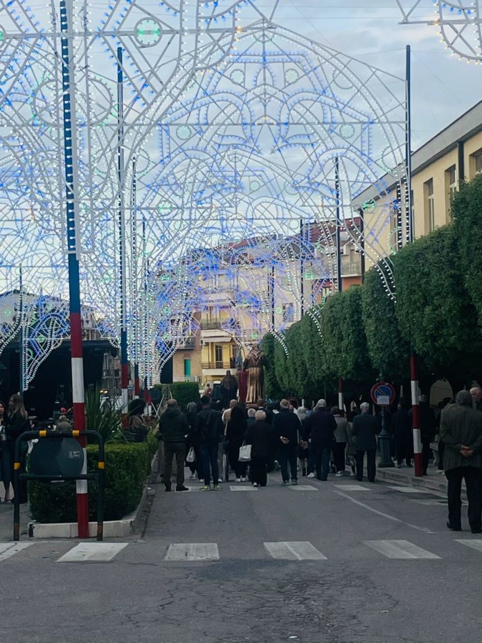 “Rampe in lego” a Montenero la raccolta di mattoncini per accessi disabili