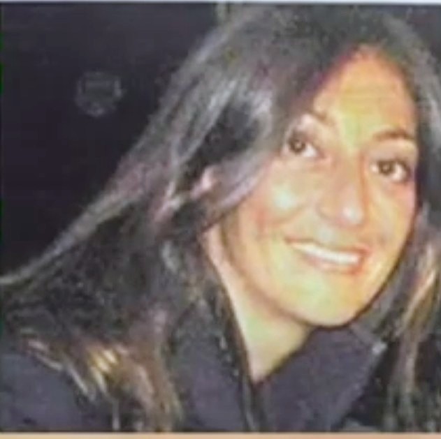 Riccia: verrà riesumato il corpo della giudice Francesca Ercolini