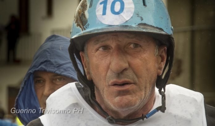 Gli organi di Vincenzo hanno salvato un ragazzo ricoverato al San Camillo e un altro paziente in Abruzzo