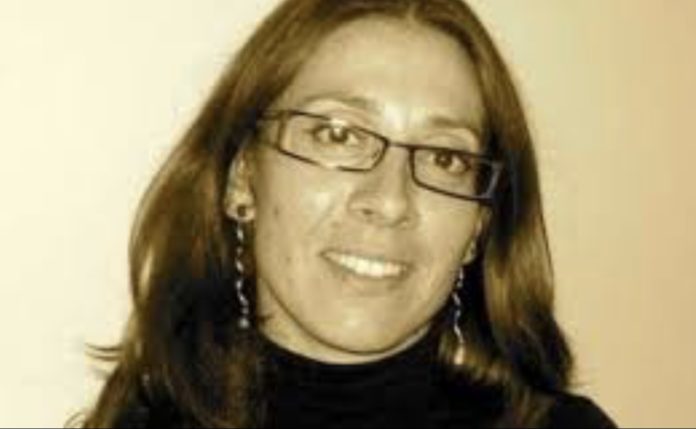 Omicidio Sonia Di Pinto, la Procura ha chiesto 30 anni per i due imputati