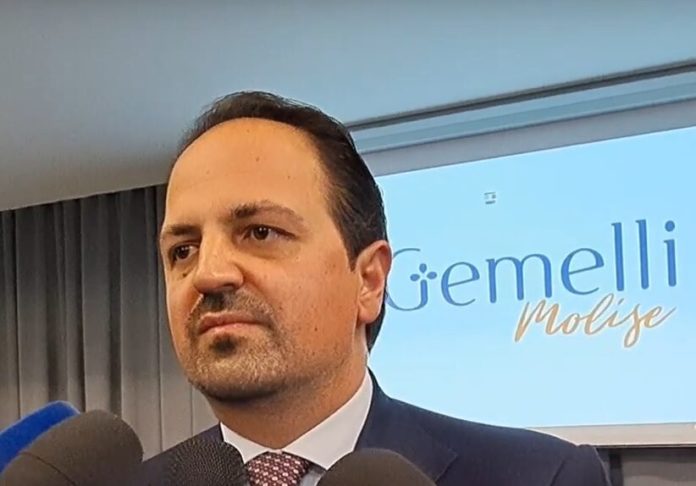 Lettera aperta del Presidente di Responsible Research Hospital, Stefano Petracca: “A testa alta, con cuore aperto”