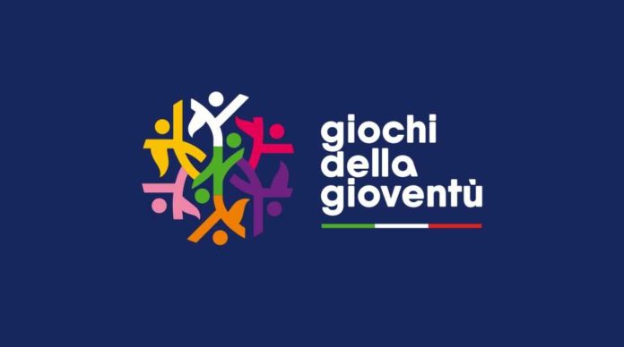 Sport e salute: Giochi della Gioventù 2025, 110 eventi in tutta Italia per un totale di 100 mila studenti impegnati. Lo sport torna a scuola