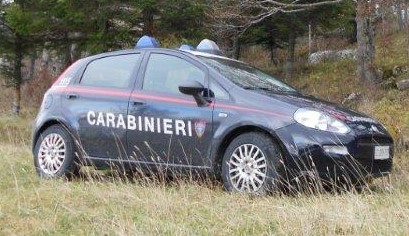 autodemolitore isernia