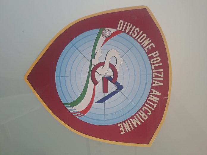 Condotte illecite e presenze ”sospette” in provincia di Campobasso: emesse 36 misure di prevenzione dalla Polizia