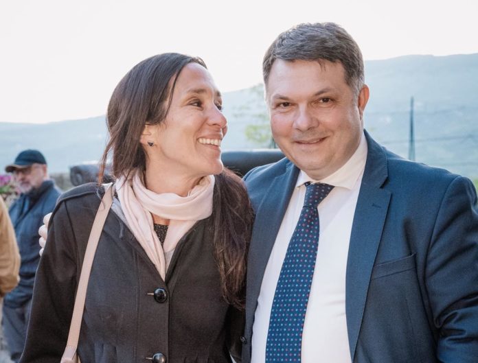 Grande successo ad Agnone per la prima edizione di Fuoco al Centro Fuoco al centro