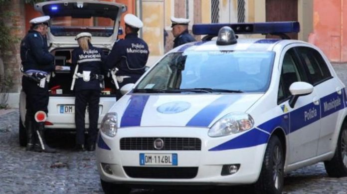 Polizia municipale Isernia, la Cisl: “Progressioni di carriera, richiesta di sospensione è pretestuosa” polizia municipale isernia