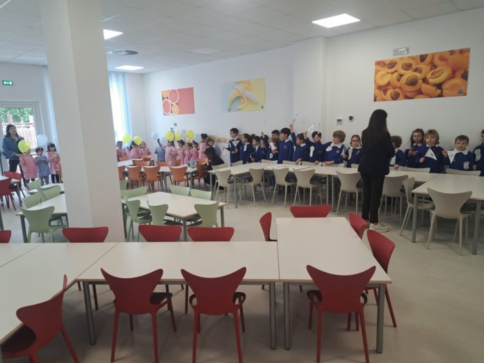 Anno scolastico al via, studenti ancora in calo: in 20 anni persi 17mila alunni