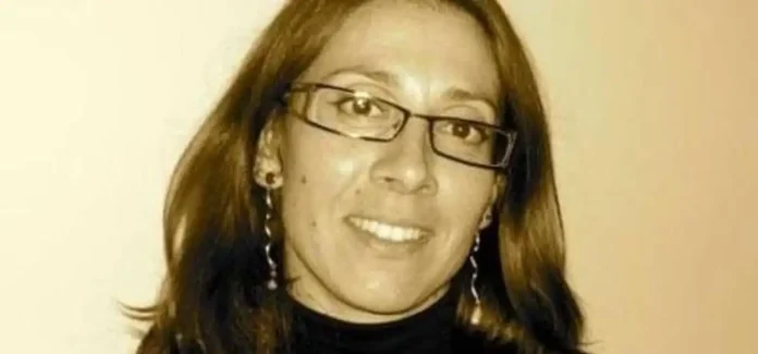 Uccisero Sonia Di Pinto in Lussemburgo, condannati a 30 anni