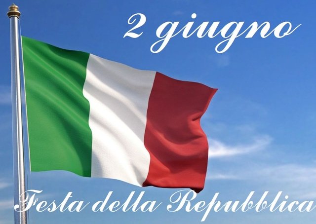 A Campobasso le celebrazioni per la Festa della Repubblica. Ricordati il valore della Resistenza e la lotta di liberazione