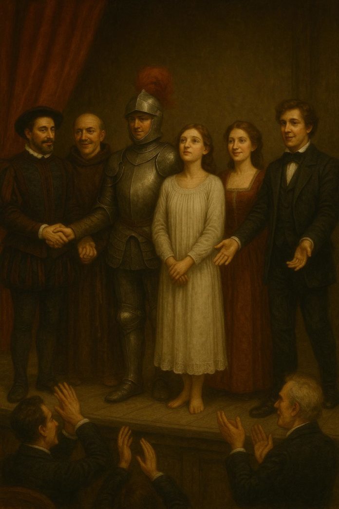 Il mistero della “Delicata Civerra” di Accorsi