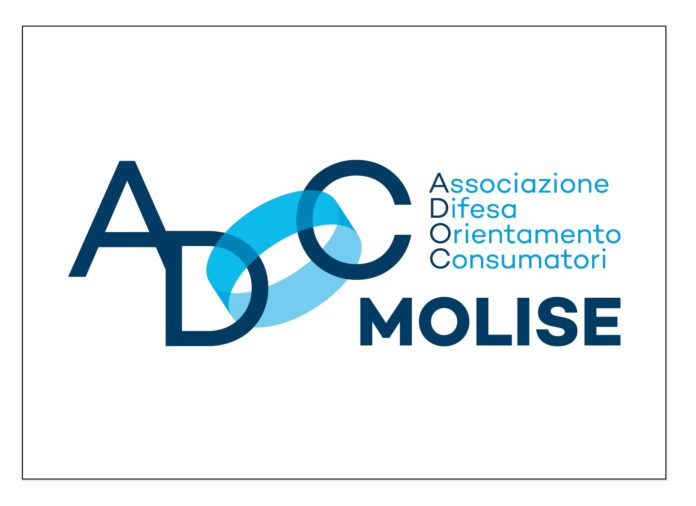 ADOC: “Per Istat prezzi sempre più alti, ma in aumento fiducia dei consumatori. In realtà, gli italiani stringono ancora la cinghia”