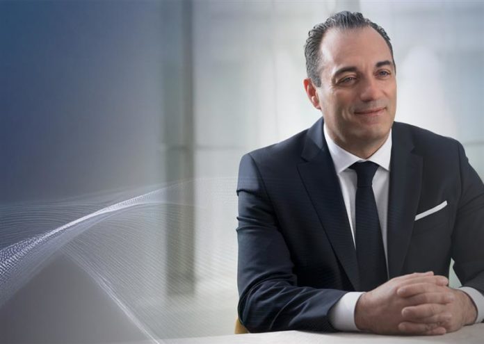 Stellantis, primo giorno di Filosa al comando: nuova squadra e focus sull’Italia industriale