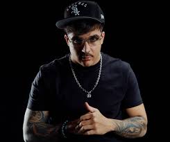 Concerto di Geolier a Campobasso, il Comune attiva navette gratuite