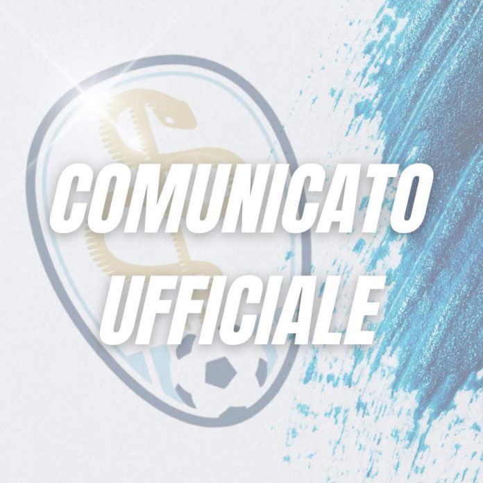 Calcio, Eccellenza, l’Isernia riparte da un progetto che punta sui giovani. Le parole del presidente Traisci