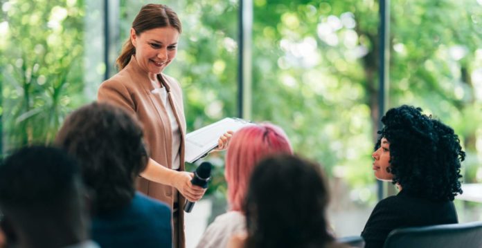 Al via a Isernia i corsi di lingua italiana per migranti della Società Dante Alighieri Isernia corsi lingua italiana