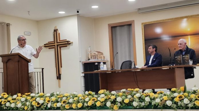 La religiosità di Lesina nel Settecento in una lettera custodita a Larino