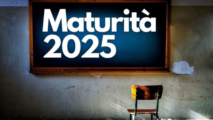 Sono oltre 2500 gli studenti molisani impegnati con la Maturità: prima prova lo scritto d’italiano