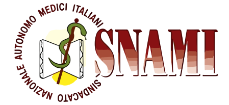 Turni scoperti a Trivento e Bojano, SNAMI (Sindacato Autonomo Medici Italiani) sezione Molise lancia l’allarme