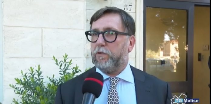 Nuovo Piano sociale: Facciolla:”Dubbi e perplessità , il nuovo Piano sociale è una scelta scellerata”