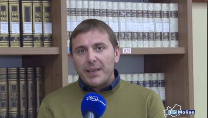 Parco del Matese, Primiani: “Basta alimentare false aspettative, si lavori ad un perimetro adeguato”