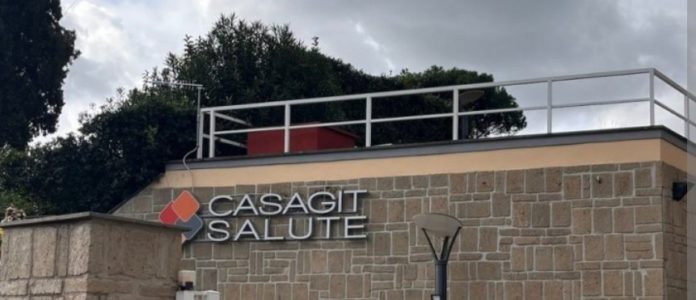 Ordine dei Giornalisti: eletti i rappresentanti Casagit