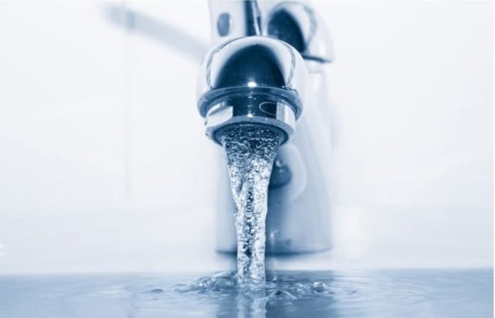 Campobasso: appello della sindaca Forte, vietato sprecare l’acqua per scopi diversi da quelli domestici e potabili