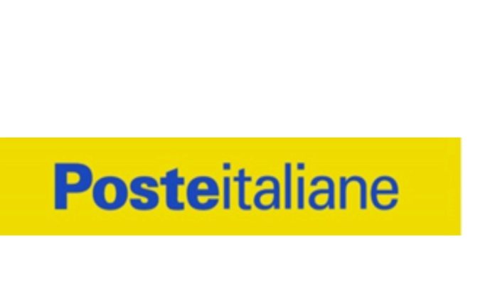 Lettera aperta del ragazzo disabile molisano: Poste Italiane risponde