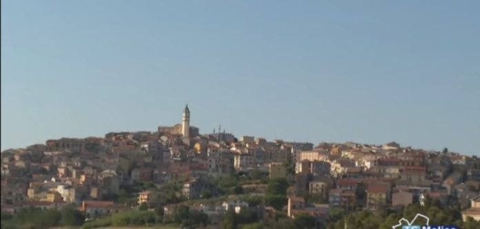 Giubileo della cooperazione: il 3 luglio prossimo a Montenero di Bisaccia