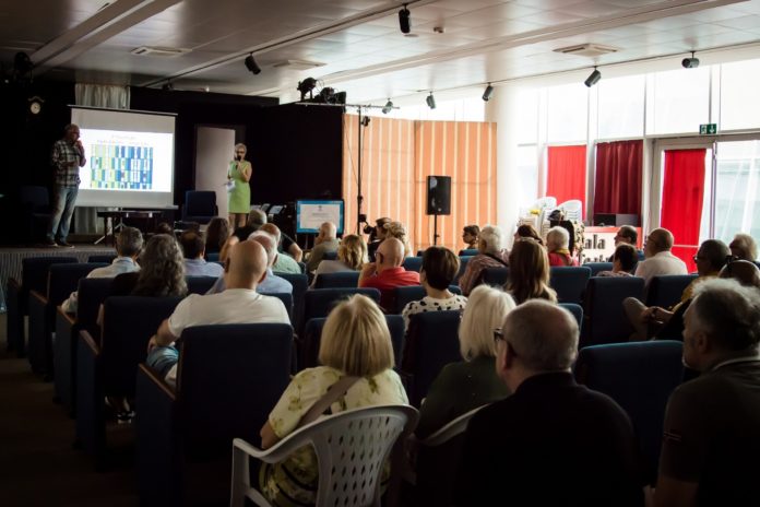 Concorso Fotografico Nazionale “Città di Isernia”, proclamati i vincitori concorso fotografico città di isernia