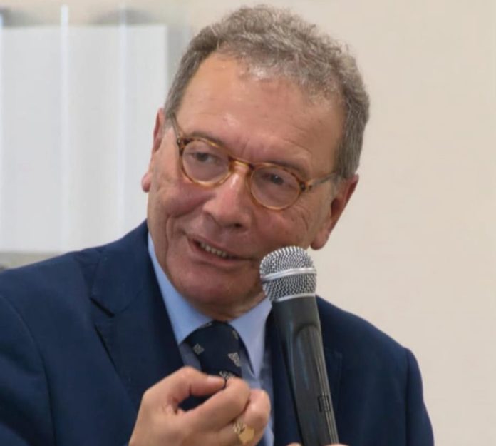 24 gennaio: Giornata Internazionale degli Avvocati Minacciati (DEL)