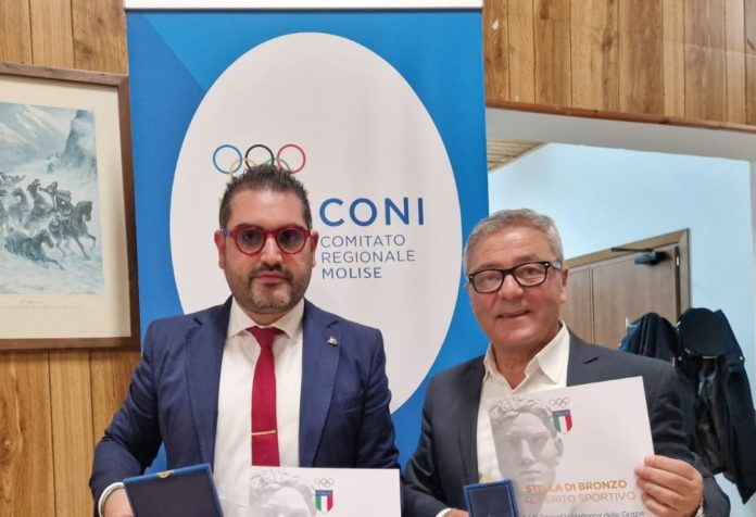 Bocce, l’8 giugno 90 atleti per il 40° Trofeo Città di Termoli