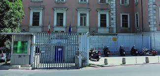 Campobasso, detenuto s’impicca in carcere, Antigone:”Situazione insostenibile”