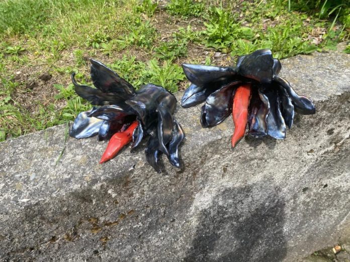 Frosolone, le opere di Mancini e Cioffi a “L’artigianato nell’arte contemporanea”