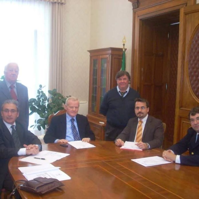 Comitato Pro Trignina Abruzzo-Molise: “L’Anas ha rimesso i limiti di velocità a 70 km orari sulla Trignina, non ne capiamo la ratio”