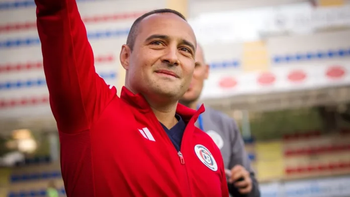 Calcio, Serie C, Campobasso, nasce l’iniziativa dell’abbonamento “sospeso”. Valzer degli allenatori nel torneo di terza serie, le ultime