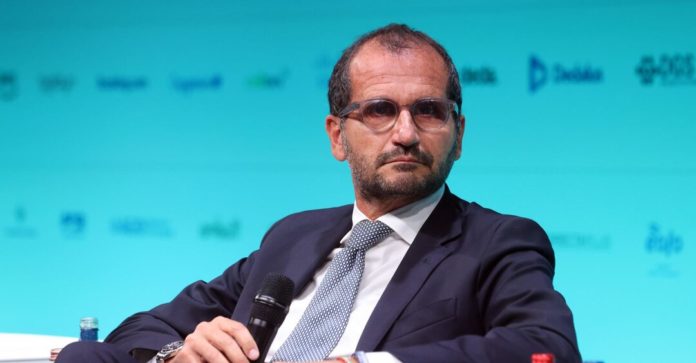 Sanità, Gemmato: “Serve rivoluzione culturale per gestione cronicità” sanità gemmato