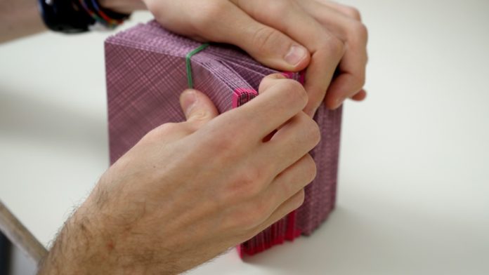 Referendum, seggi aperti fino alle 15. Anche in Molise quorum lontano: 18,91 per cento