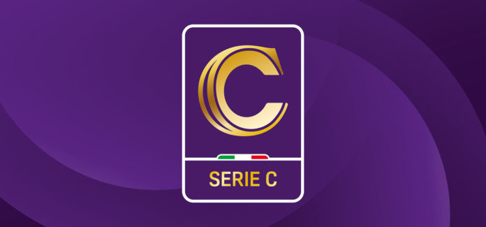 Calcio, Serie C, le news in casa Campobasso. Ufficiali le date per la prossima stagione, si parte il 24 agosto, Coppa Italia una settimana prima