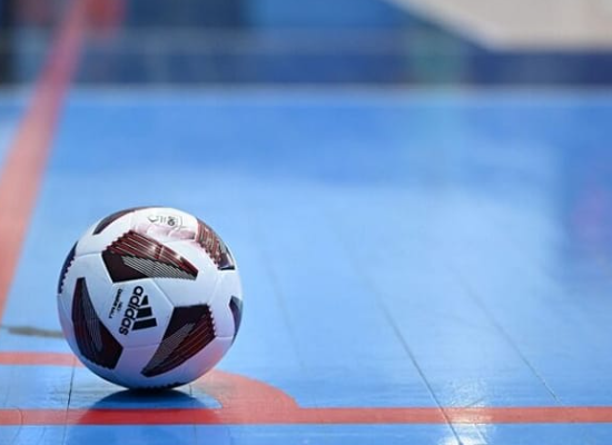 Futsal, lunedì il parere della Covisod sulle iscrizioni. Impazza il mercato in A1, mentre il Cus Molise chiude il colpo Ferroni