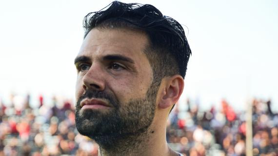 Calcio, Serie C, Campobasso, buone sensazioni sul primo operato di Figlomeni. Settimana prossima, inizio dei lavori per diverse società