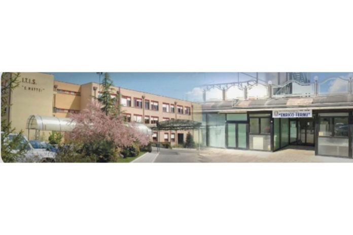 Isernia, ottimi risultati per i maturandi del Fermi-Mattei