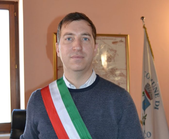 Mirabello, Consiglio approva all’unanimità una mozione: “Cessate il fuoco sulla Striscia di Gaza”